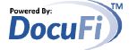 We have over 35 years' experience helping clients address business information overload. Whether you need data analytics to guide you to successful business decisions for infection prevention or a capture solution to dig out from underneath all your paper, DocuFi can help.