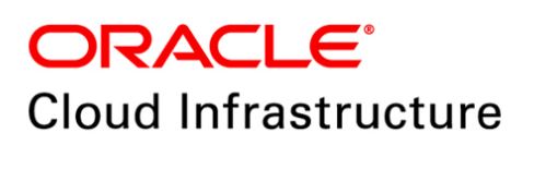 Oracle Cloud Infrastructure has reimagined cloud for the most important enterprise applications. It runs with a Generation 2 offering and provides consistent high performance and unmatched governance and security controls.