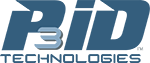 P3iD Technologies Inc.
