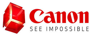 Canon network scanning solutions by P3iD Technologies
