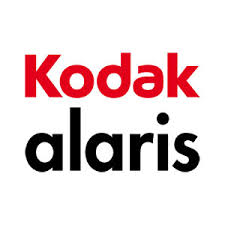 Kodak Alaris INfuse Platform by P3iD Technologies