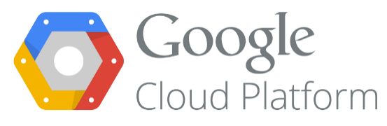 P3iD is a proud Google Cloud partner
