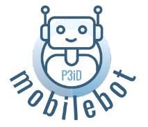 P3iD MobileBot